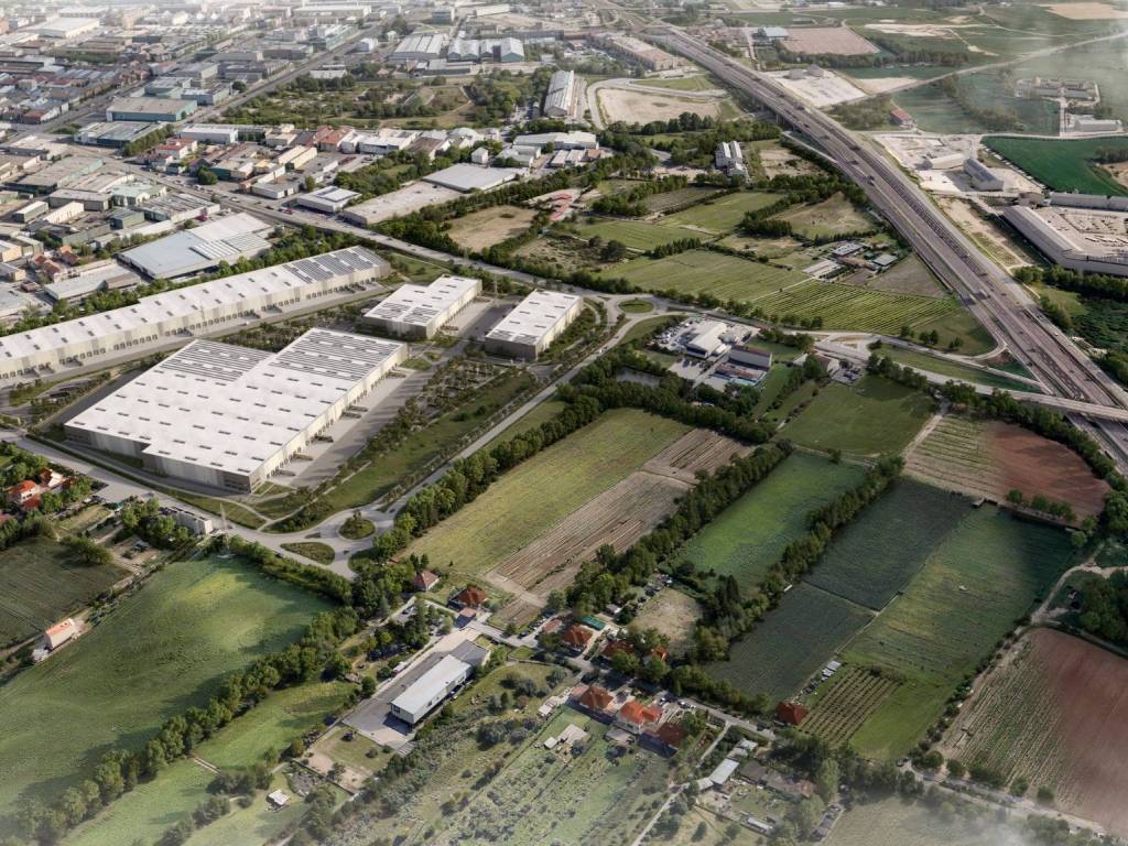 immagine annuncio 1 di 5