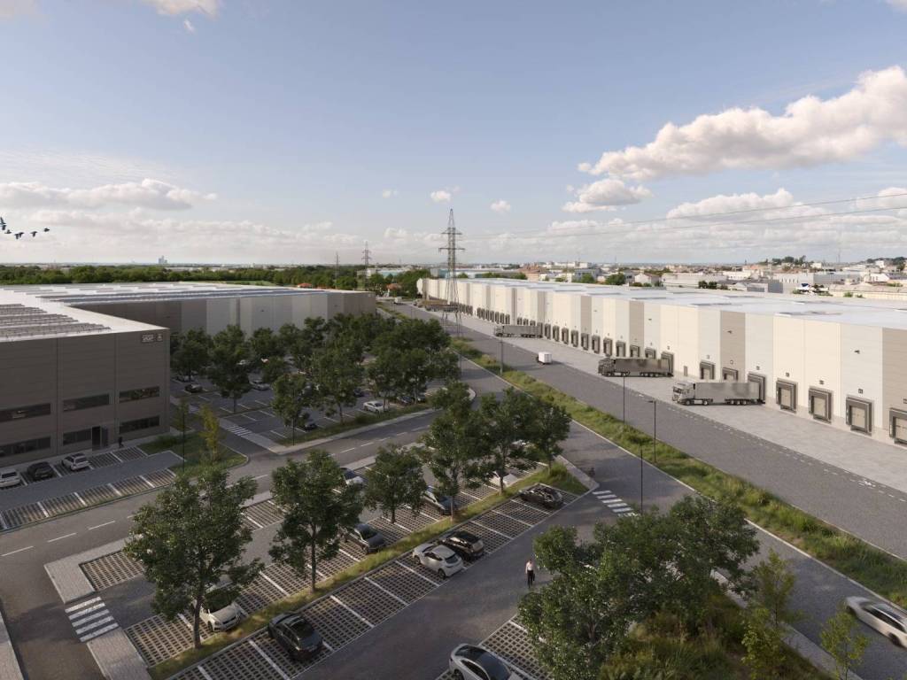 immagine annuncio 2 di 5