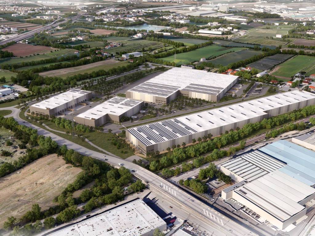 immagine annuncio 4 di 5