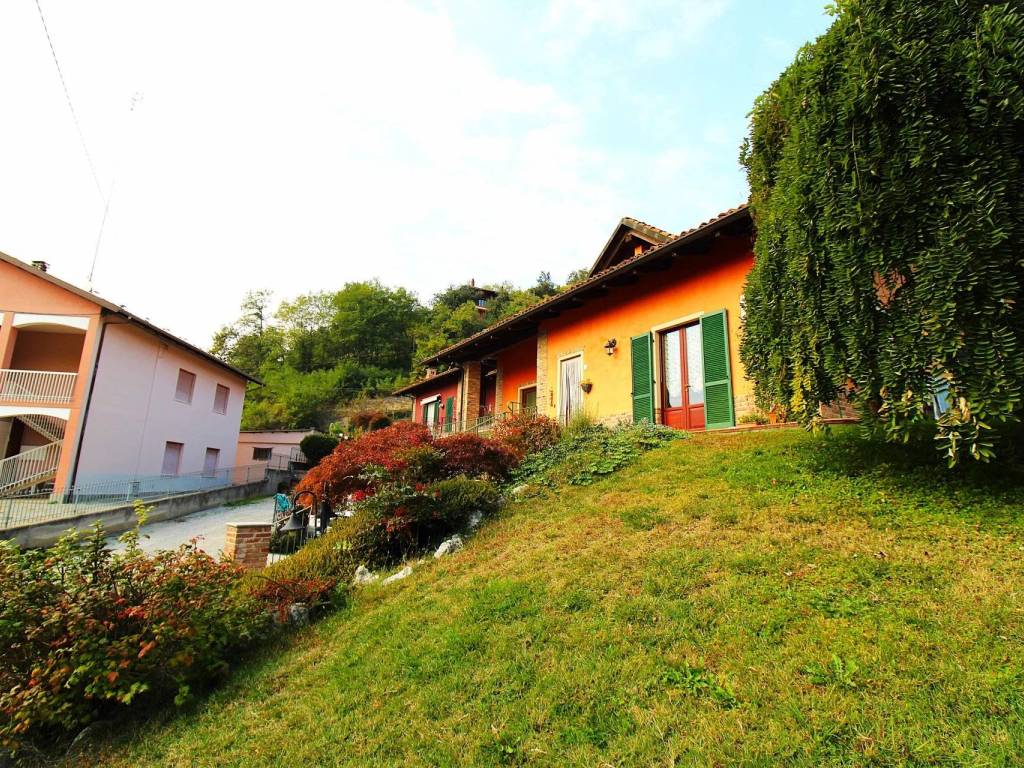 immagine annuncio 3 di 5