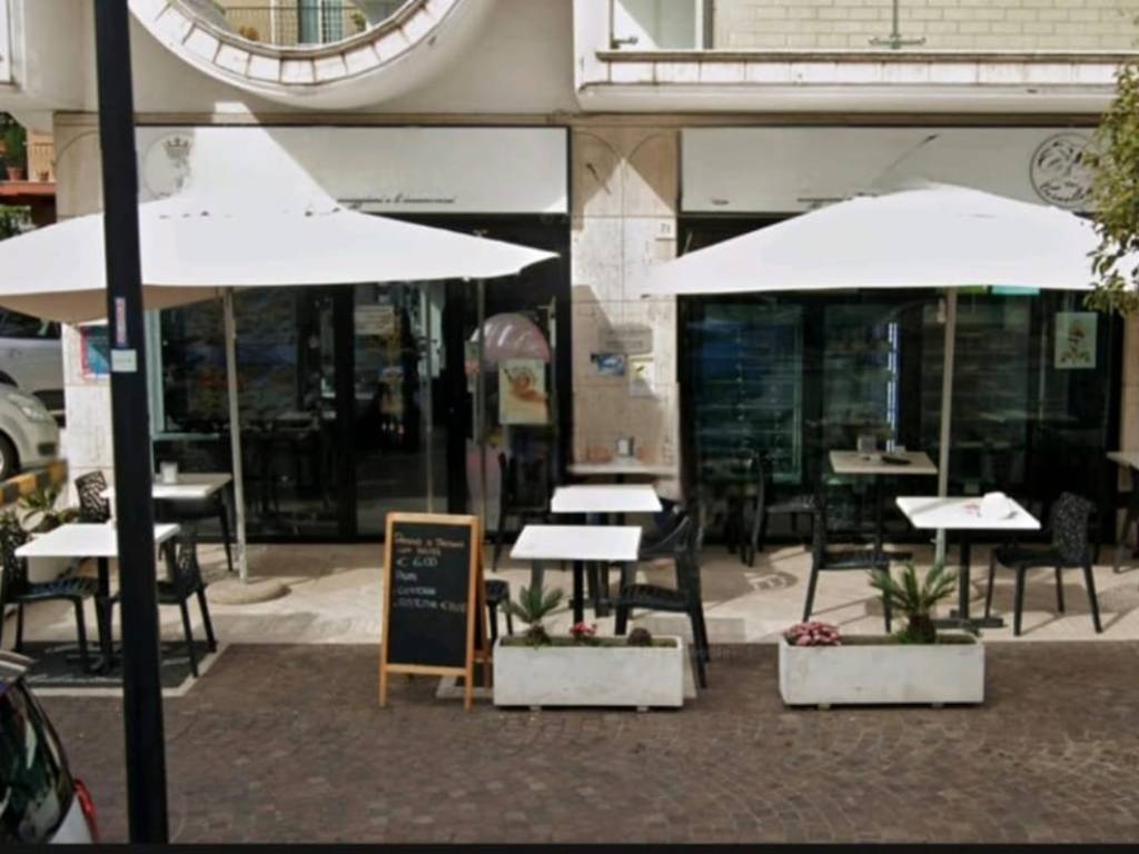 immagine annuncio 1 di 2