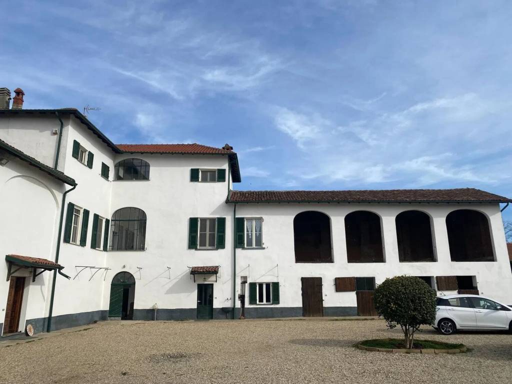 immagine annuncio 1 di 5