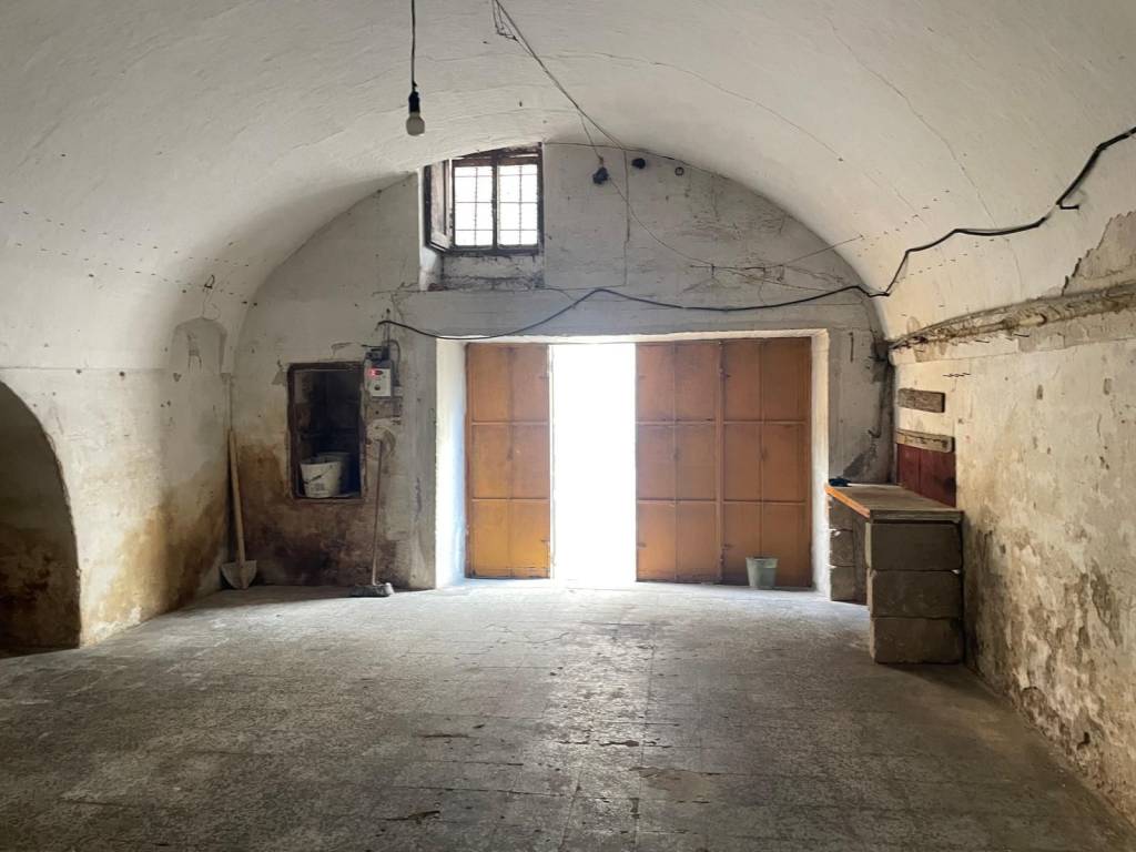 immagine annuncio 2 di 4