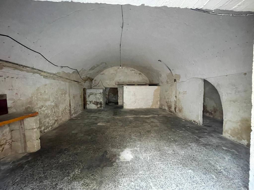 immagine annuncio 3 di 4