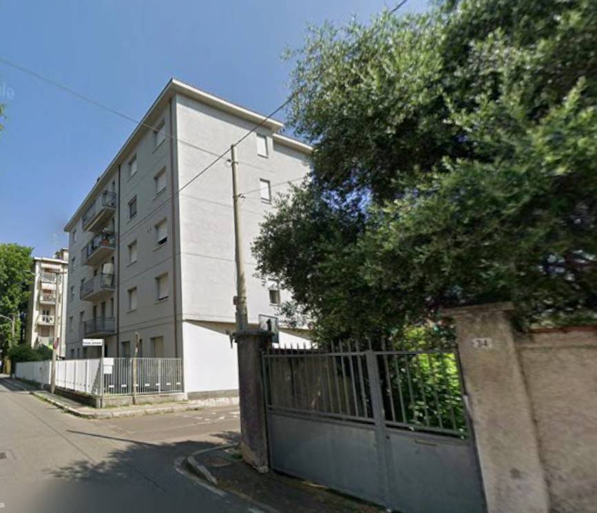 immagine annuncio 1 di 4