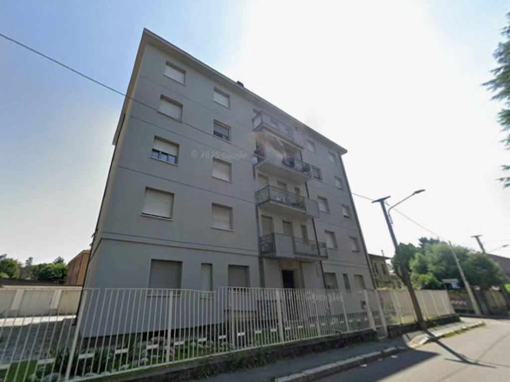 immagine annuncio 2 di 4