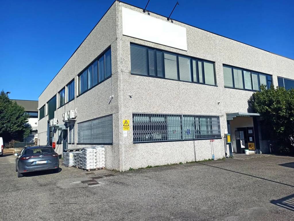 immagine annuncio 1 di 5