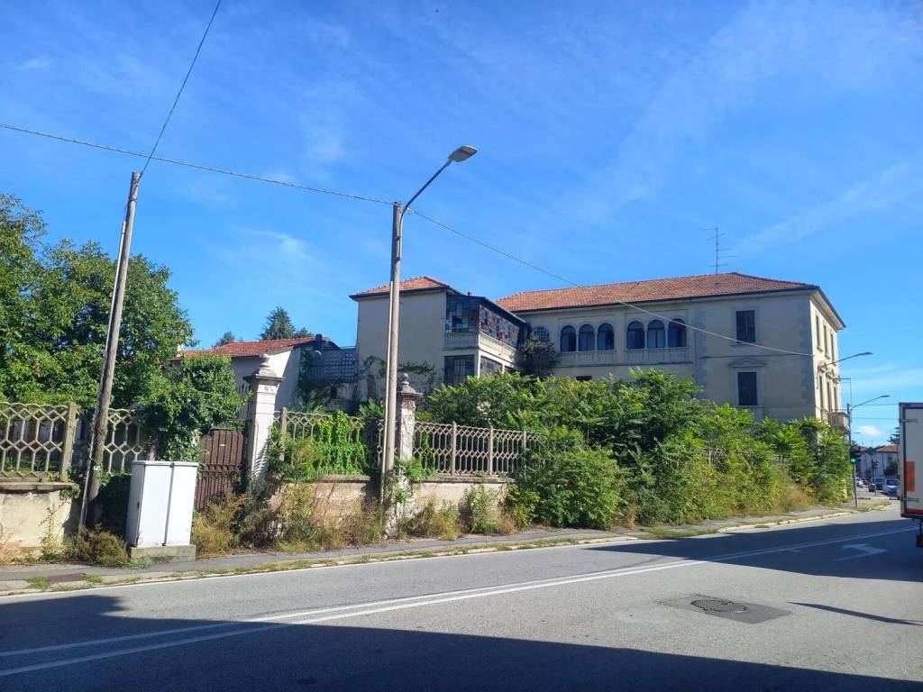 immagine annuncio 1 di 5