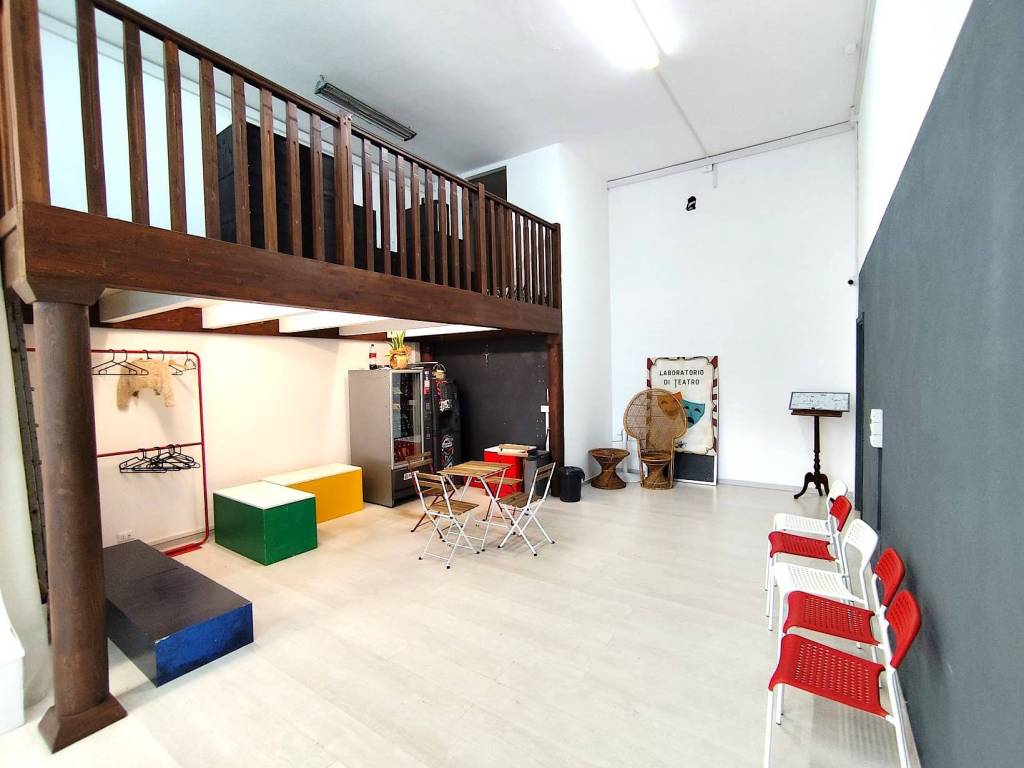 immagine annuncio 3 di 5