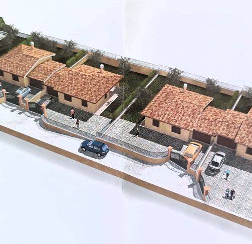 immagine annuncio 2 di 3