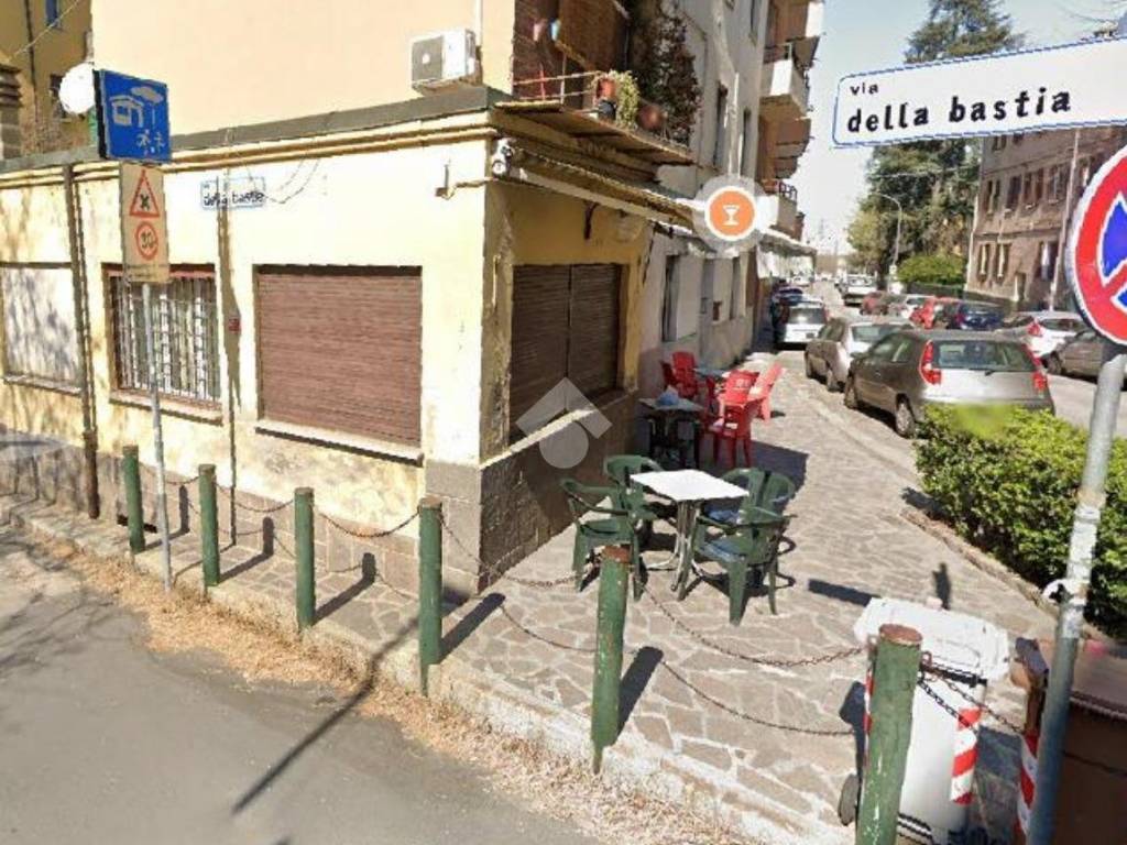 immagine annuncio 1 di 4