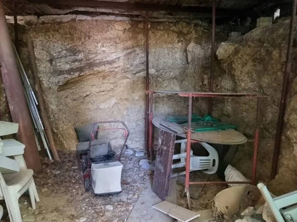 immagine annuncio 1 di 4