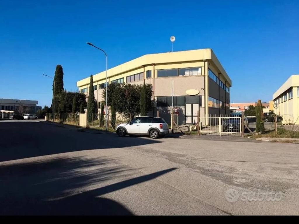 immagine annuncio 1 di 5