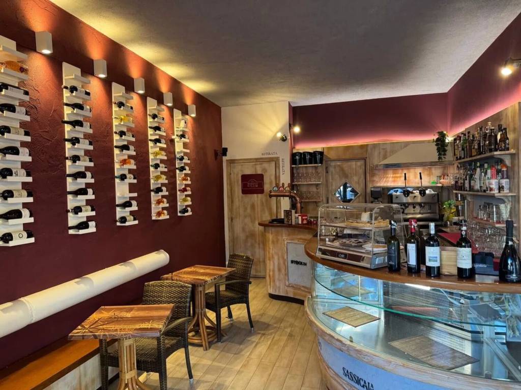 immagine annuncio 1 di 3