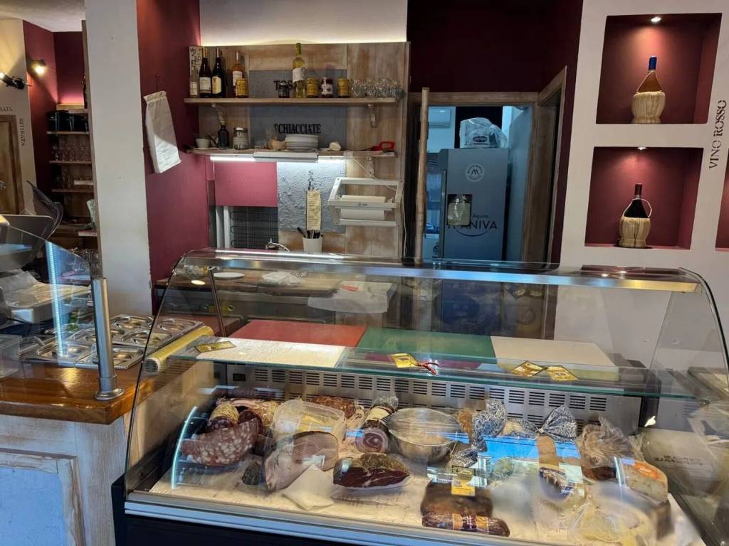 immagine annuncio 2 di 3