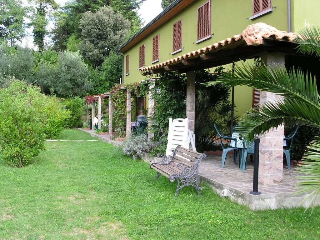 immagine annuncio 1 di 3