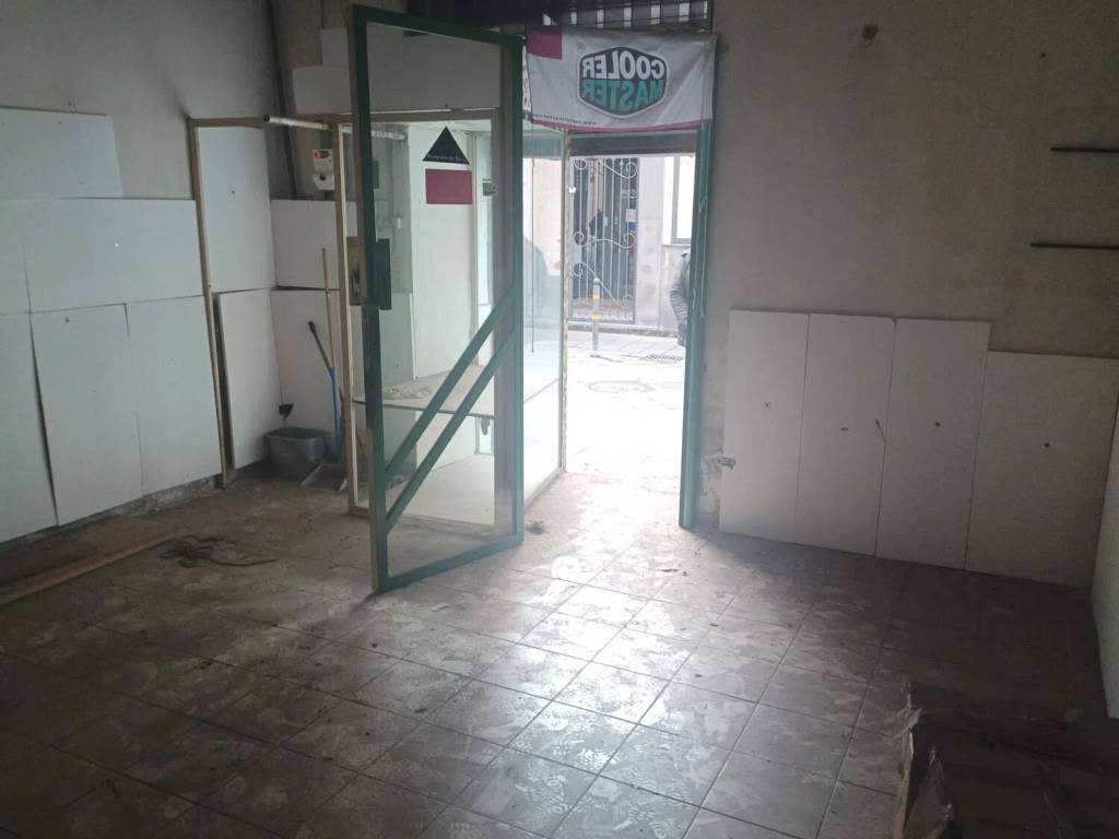 immagine annuncio 3 di 4