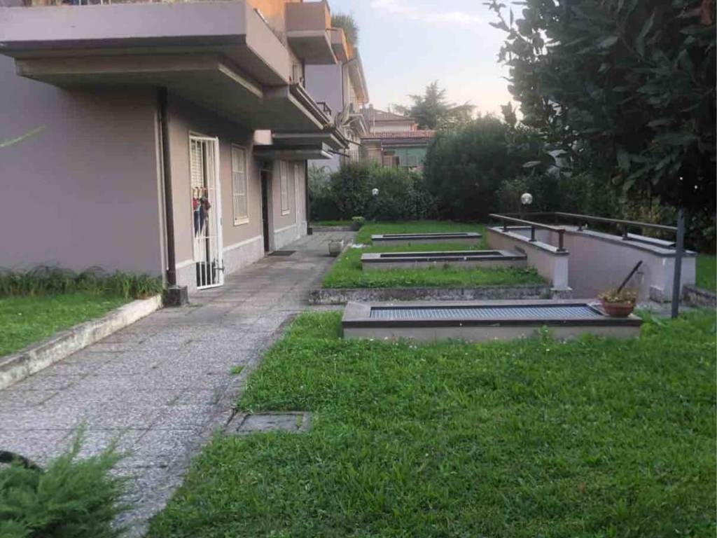 immagine annuncio 1 di 2