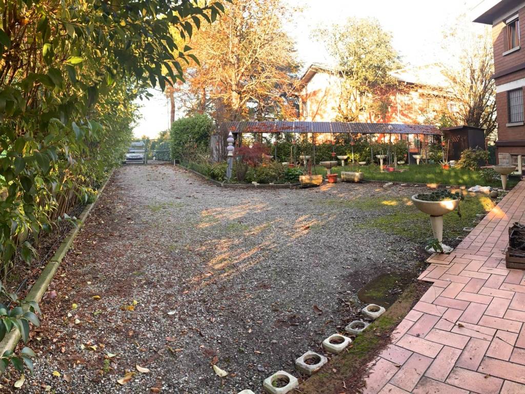 immagine annuncio 2 di 4