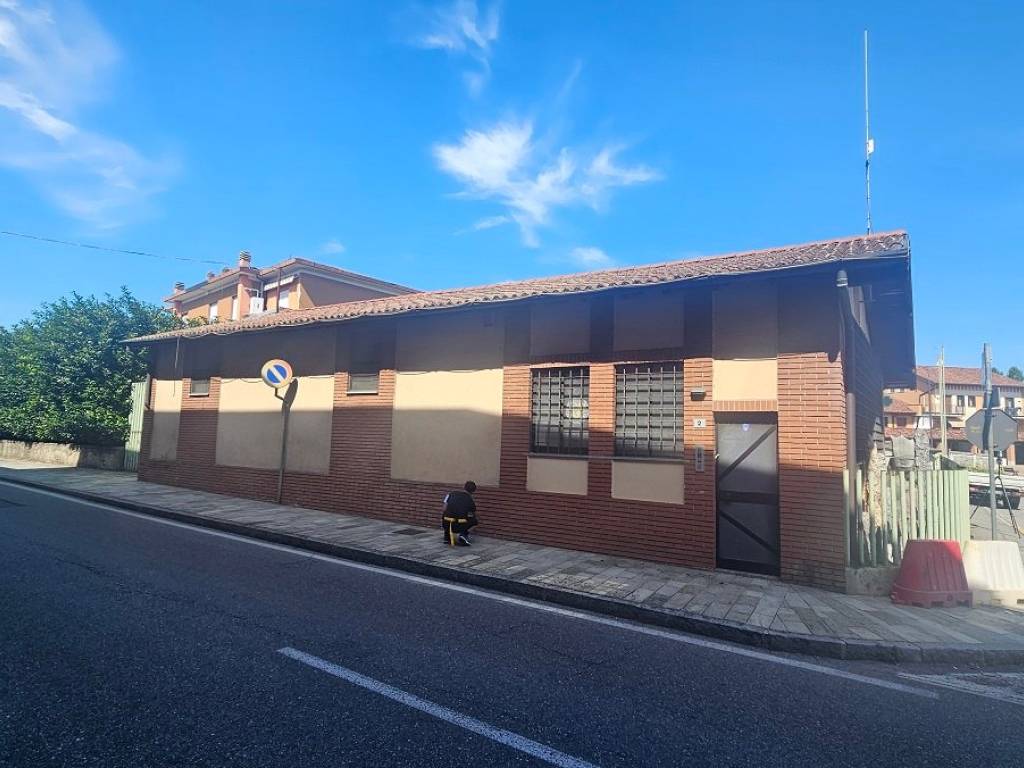 immagine annuncio 2 di 5