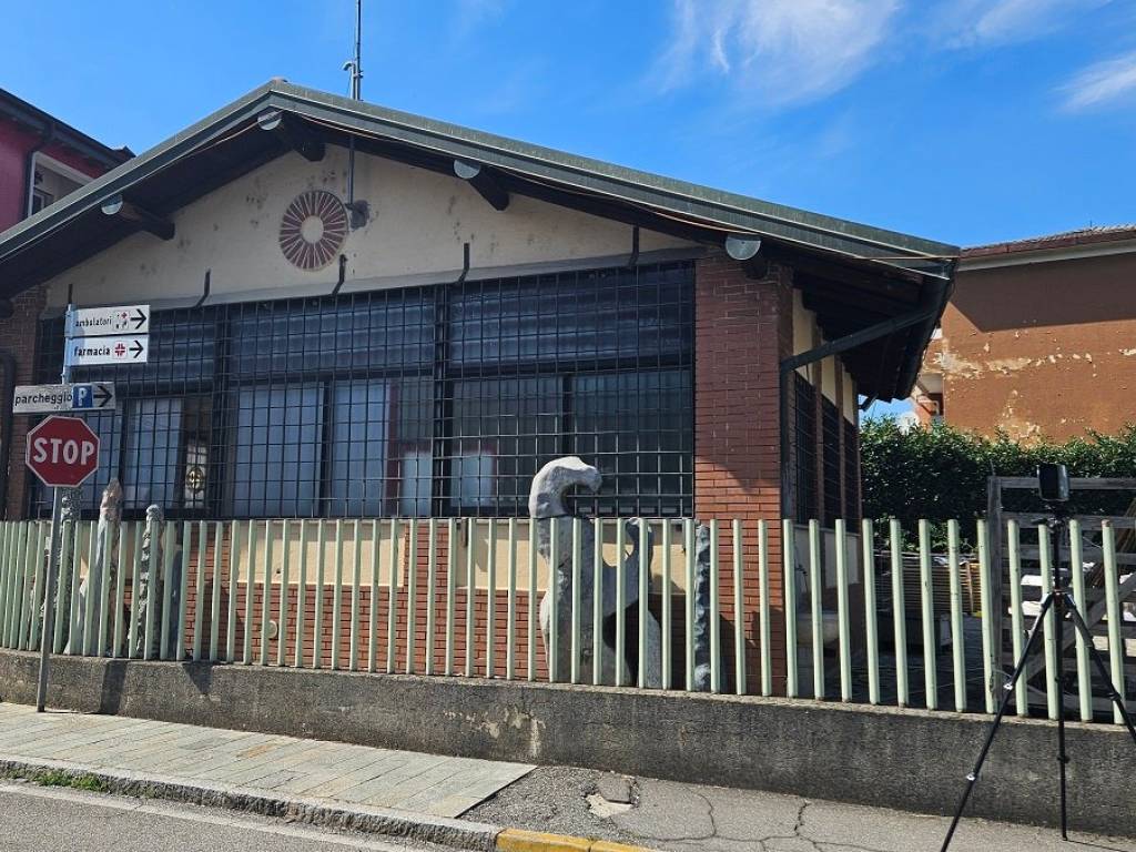 immagine annuncio 1 di 5