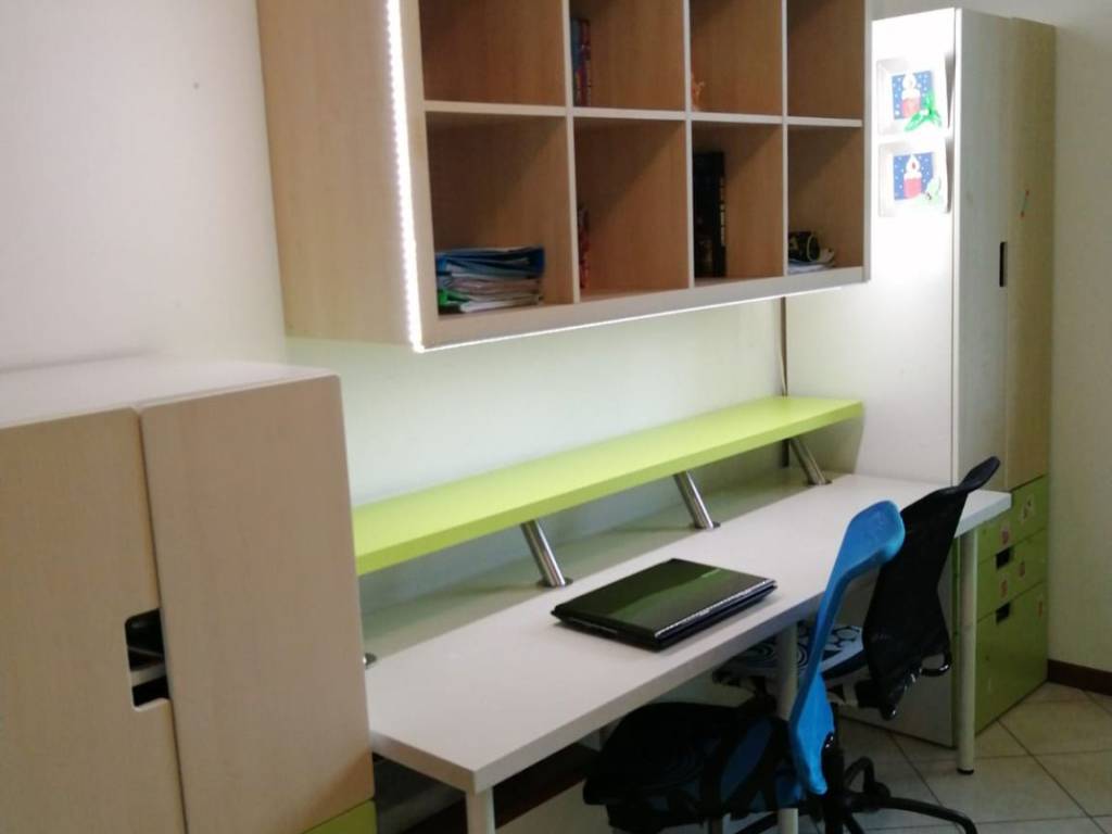 immagine annuncio 4 di 5