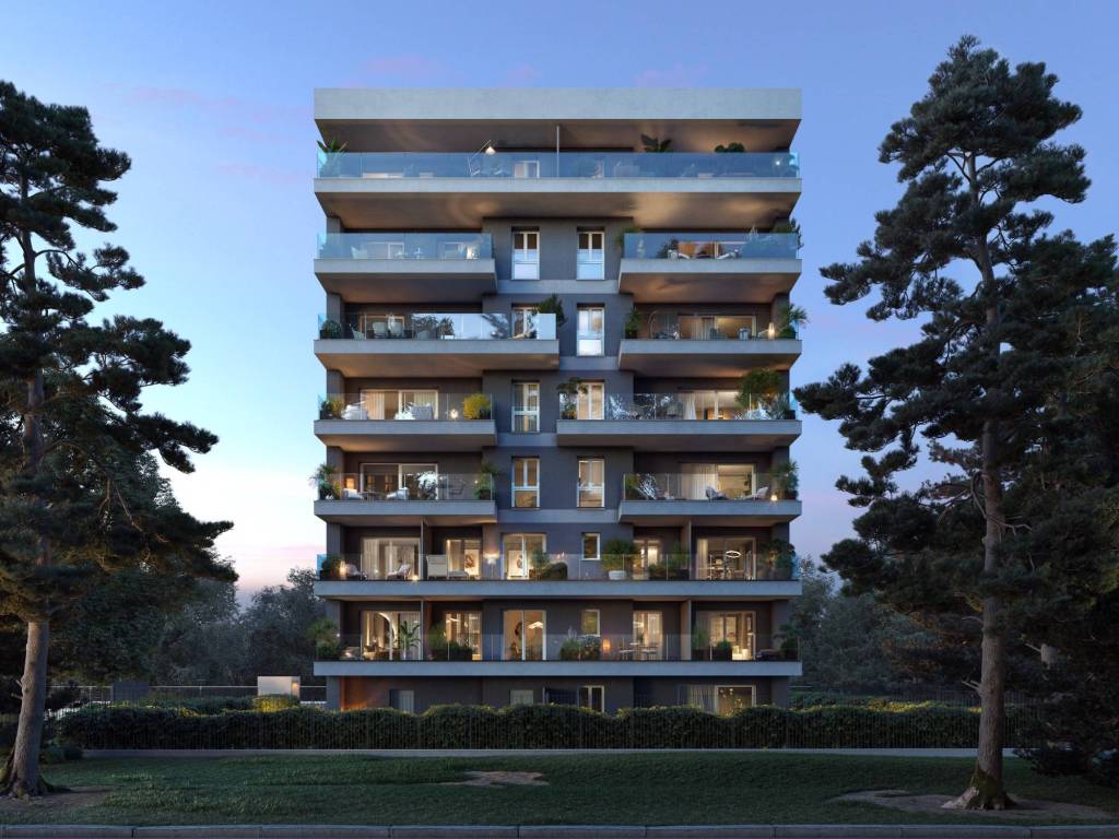 immagine annuncio 3 di 4