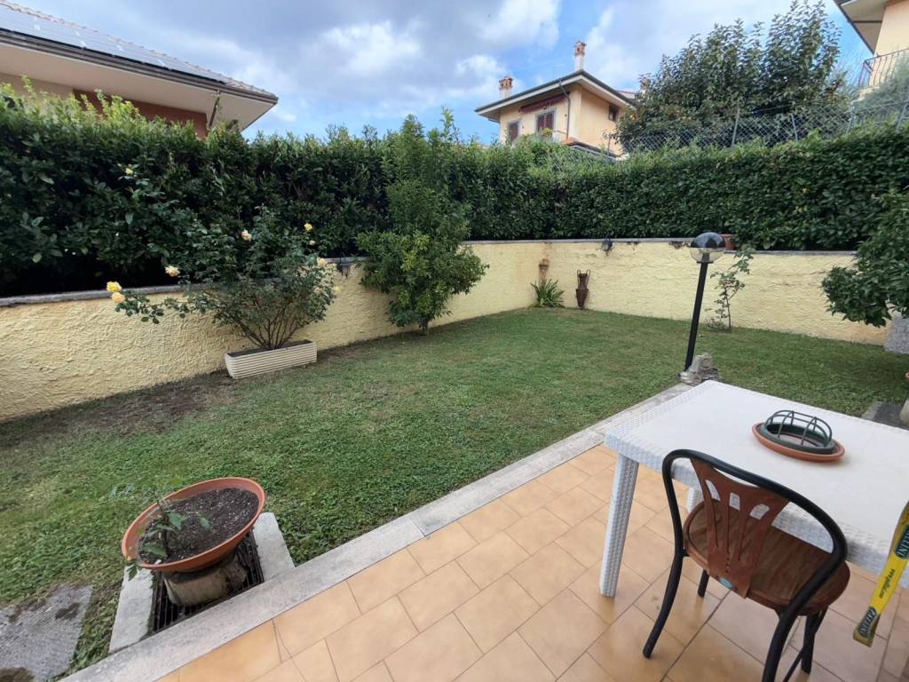 immagine annuncio 2 di 5