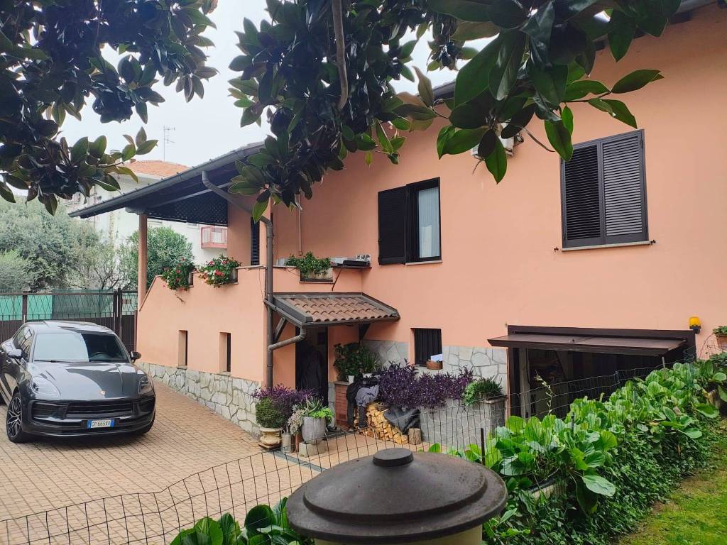 immagine annuncio 1 di 4