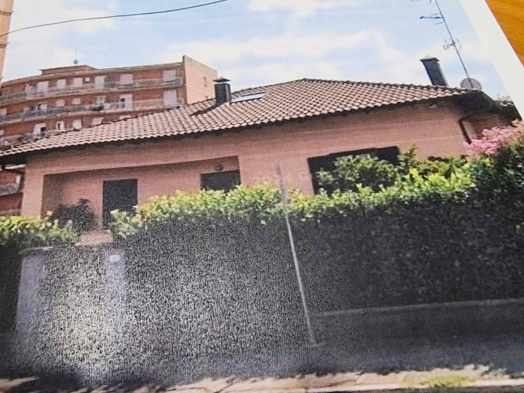 immagine annuncio 2 di 4