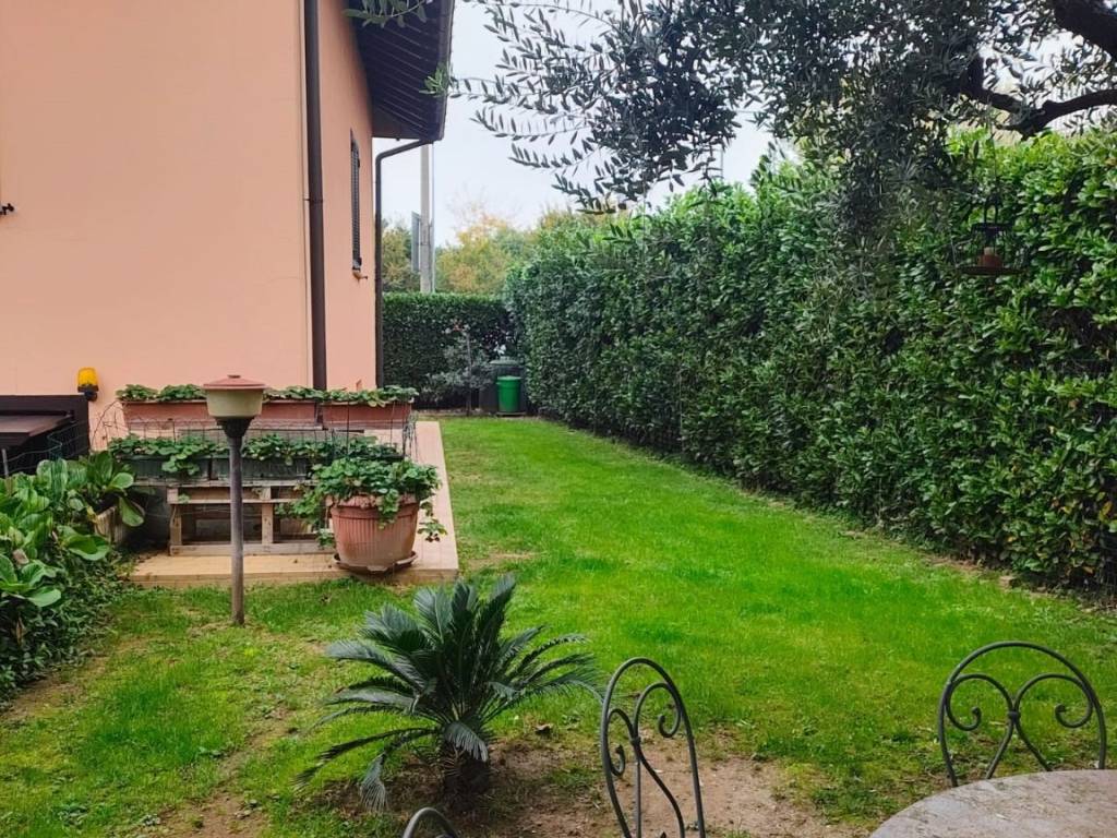 immagine annuncio 3 di 4