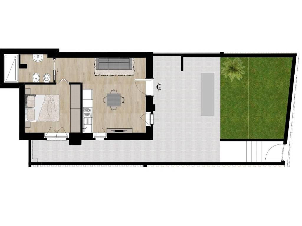 immagine annuncio 2 di 5