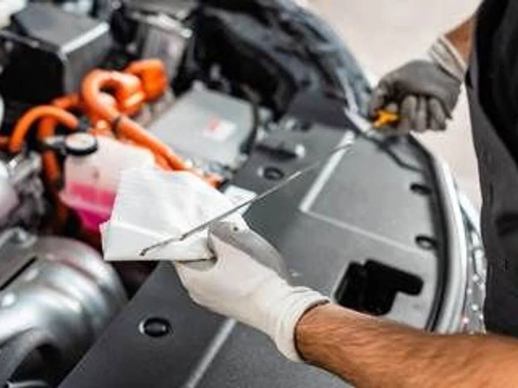 immagine annuncio 2 di 5