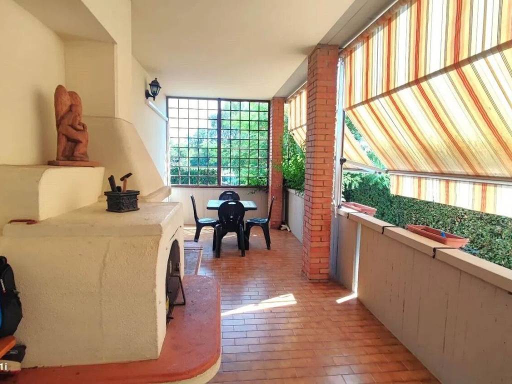 immagine annuncio 2 di 5