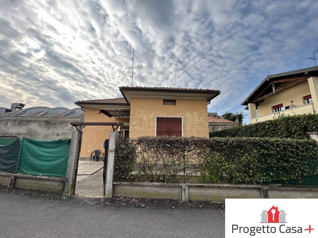 immagine annuncio 4 di 5