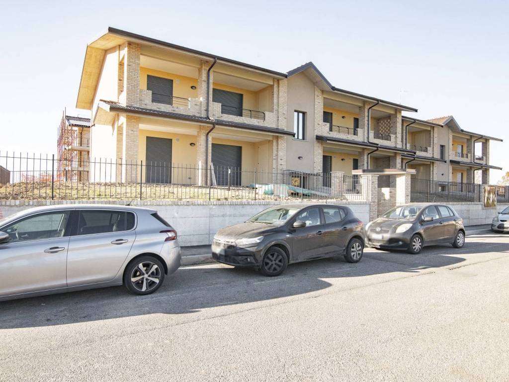 immagine annuncio 4 di 5