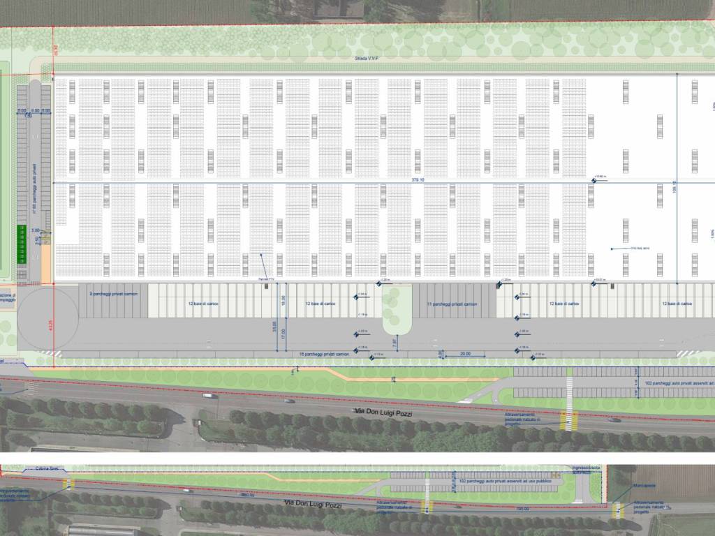 immagine annuncio 4 di 5