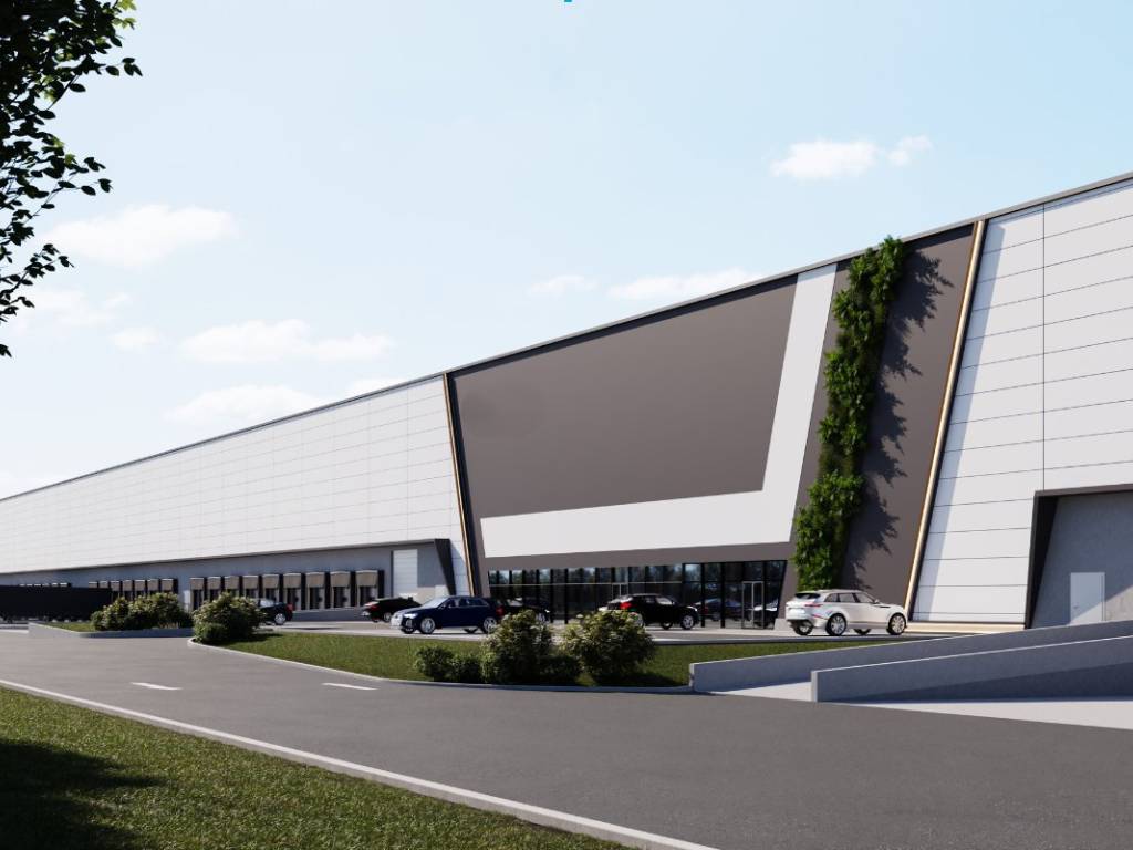 immagine annuncio 1 di 5