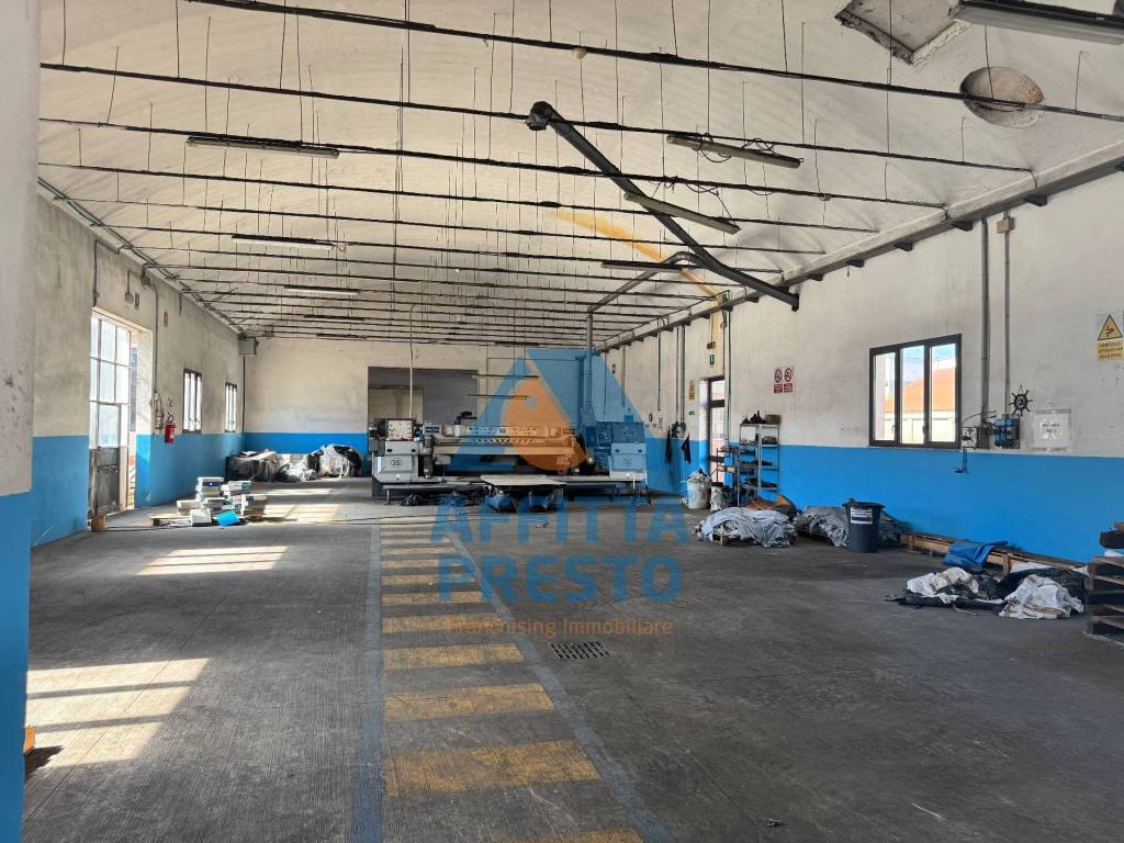 immagine annuncio 4 di 5