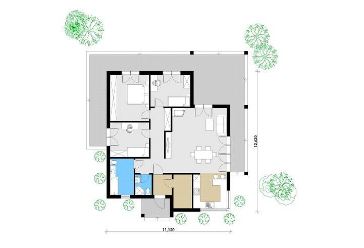 immagine annuncio 2 di 5