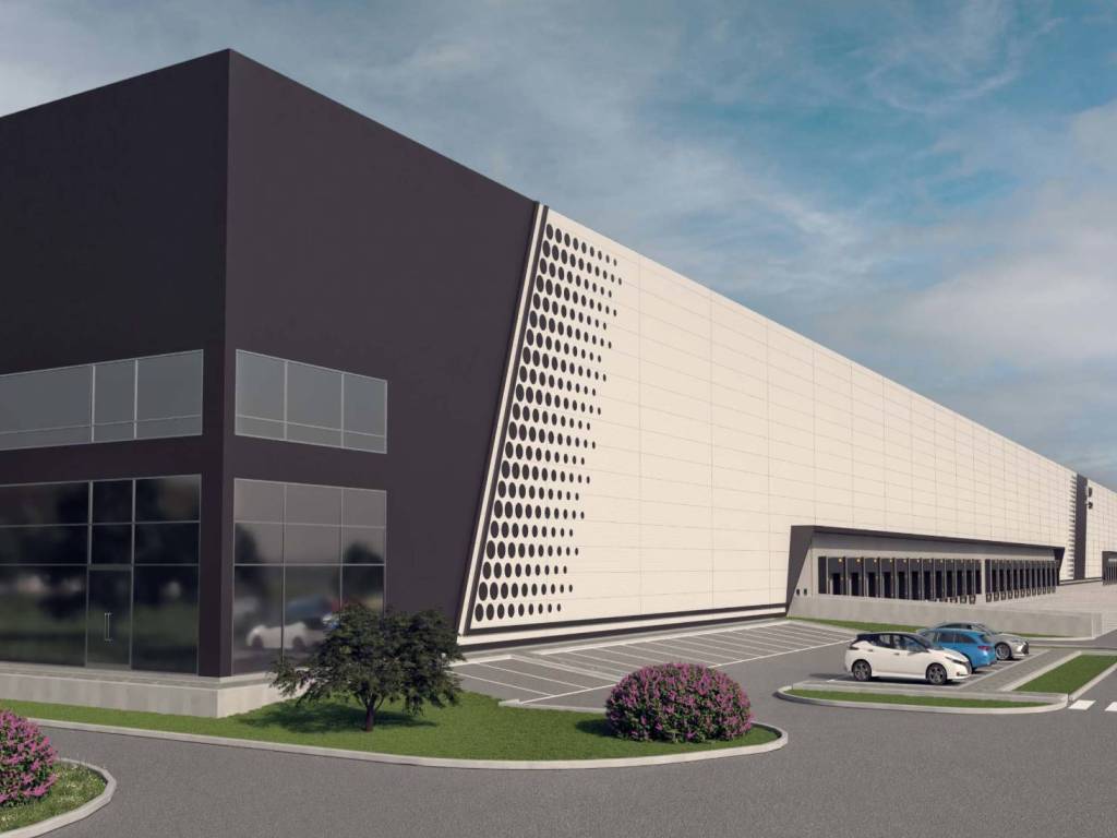 immagine annuncio 3 di 5