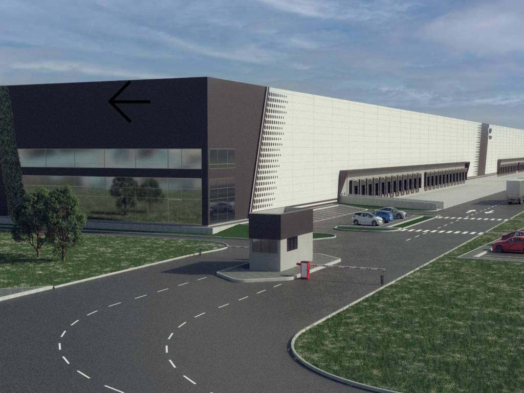 immagine annuncio 2 di 5