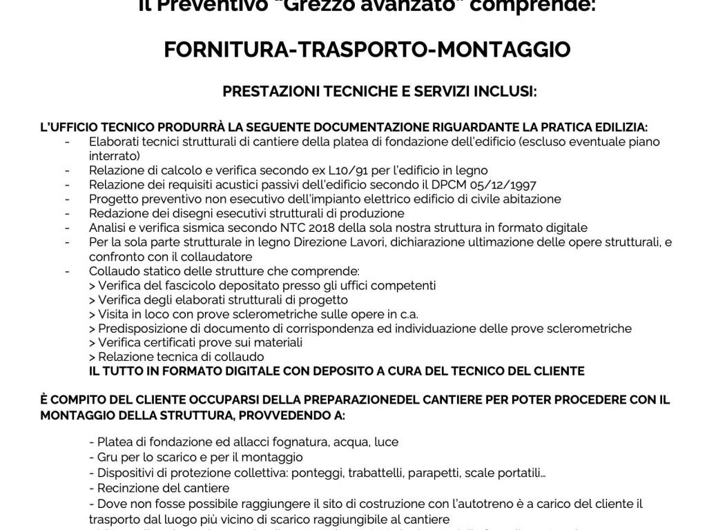 immagine annuncio 4 di 5