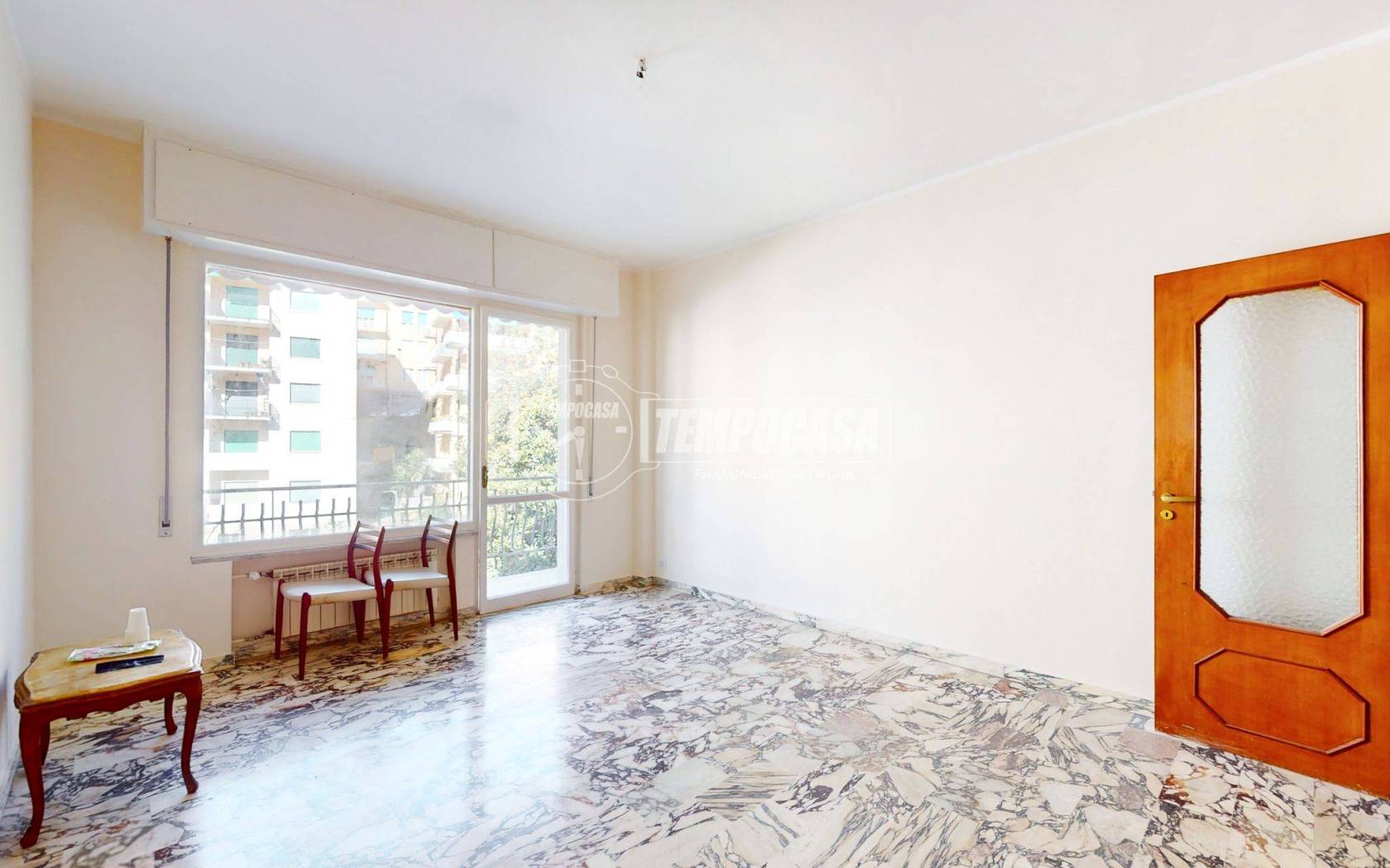 Trilocale via Privata Sanguineti 6, Parco Casale - Castello dei Sogni, Rapallo - Photo 4