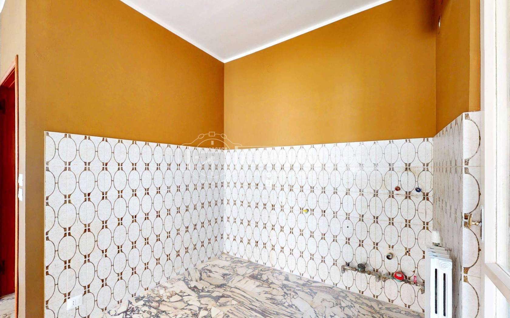 Trilocale via Privata Sanguineti 6, Parco Casale - Castello dei Sogni, Rapallo - Photo 7