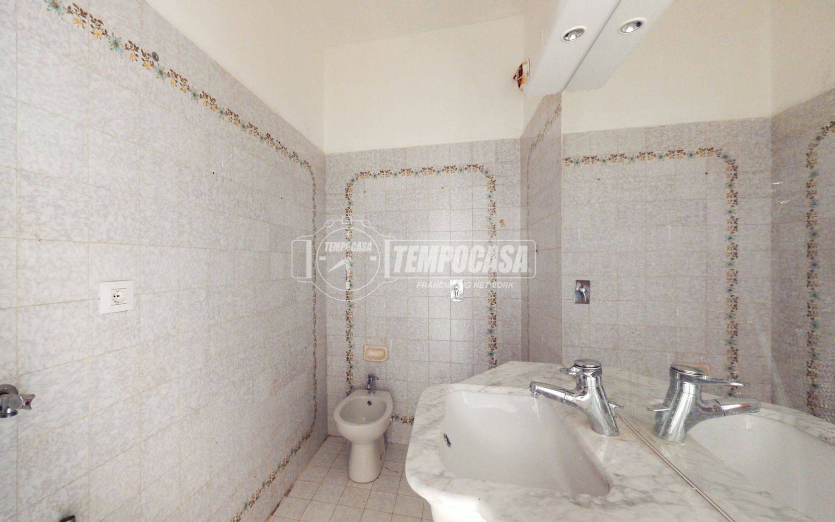 Trilocale via Privata Sanguineti 6, Parco Casale - Castello dei Sogni, Rapallo - Photo 8