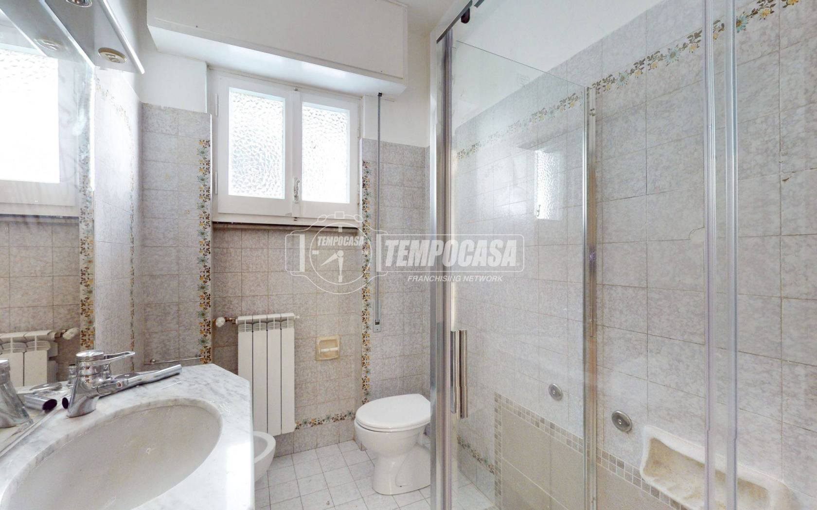 Trilocale via Privata Sanguineti 6, Parco Casale - Castello dei Sogni, Rapallo - Photo 10