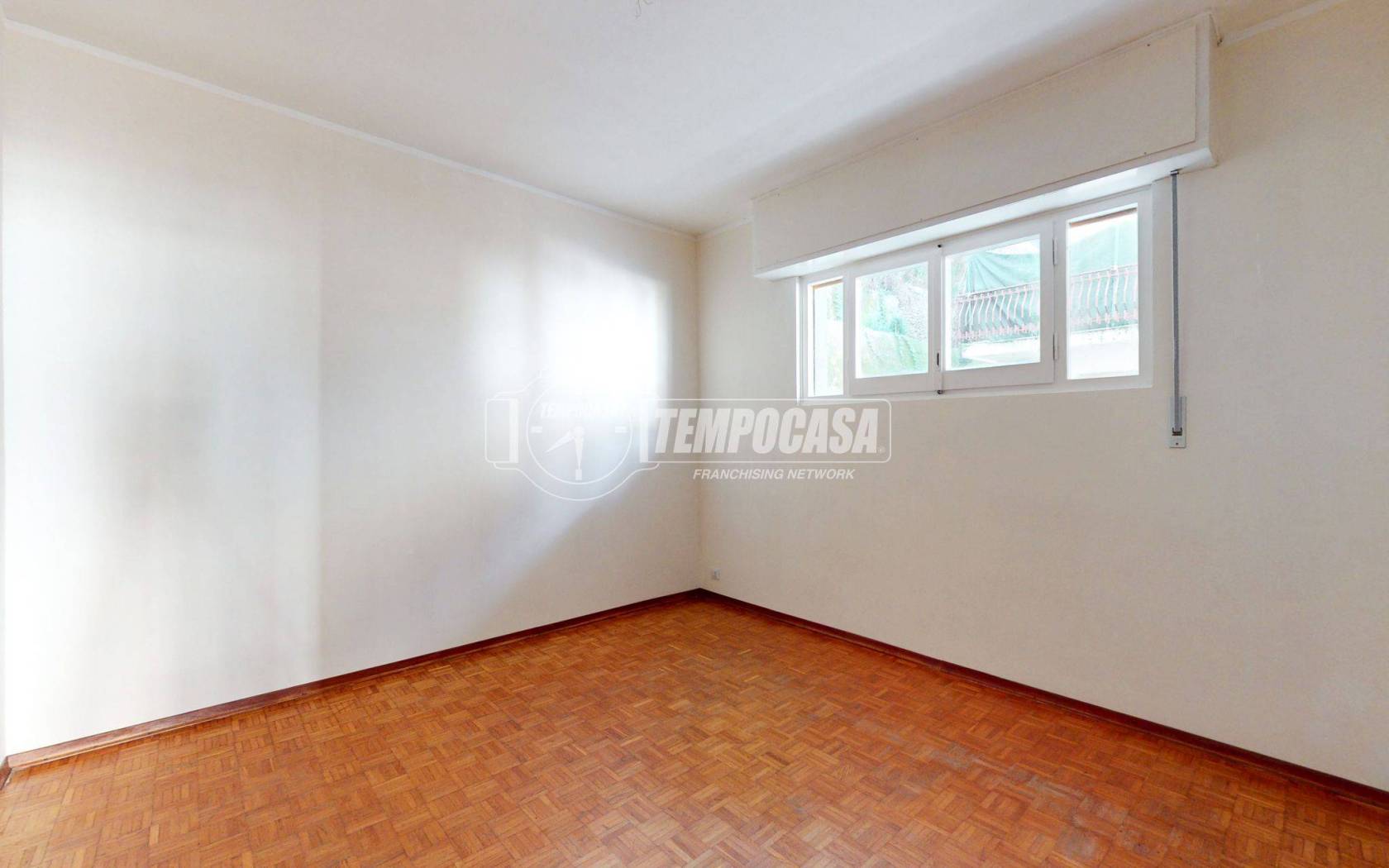 Trilocale via Privata Sanguineti 6, Parco Casale - Castello dei Sogni, Rapallo - Photo 13