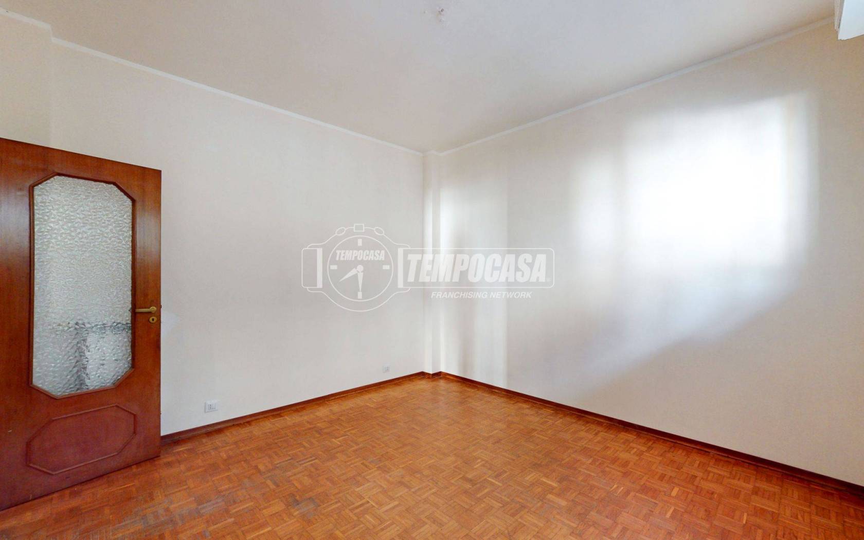 Trilocale via Privata Sanguineti 6, Parco Casale - Castello dei Sogni, Rapallo - Photo 16