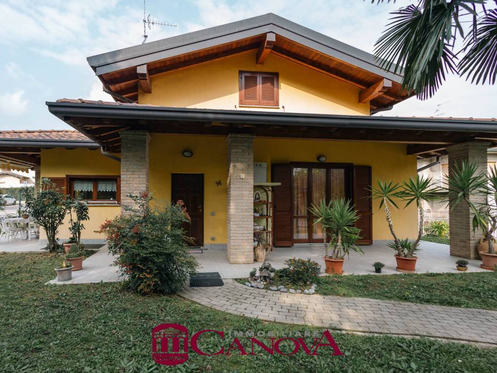 immagine annuncio 1 di 5